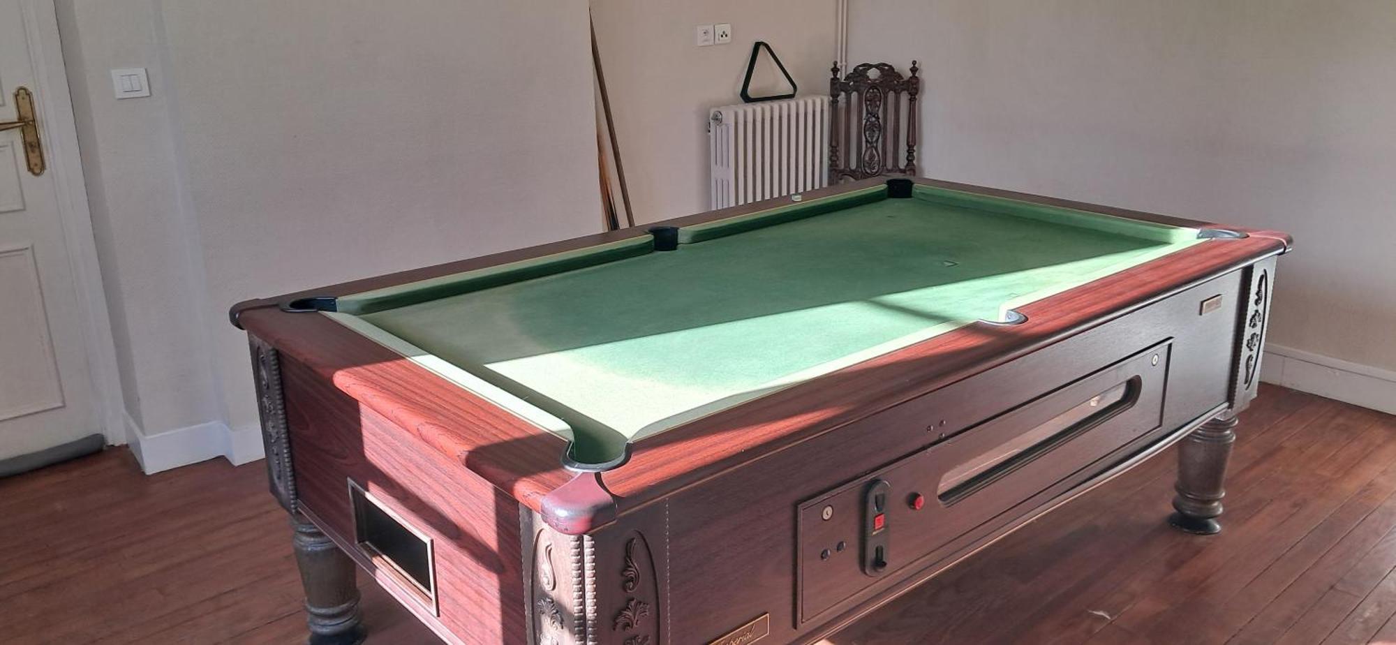 Chambres D'Hotes Chateau De Damigny Saint-Martin-des-Entrees Luaran gambar
