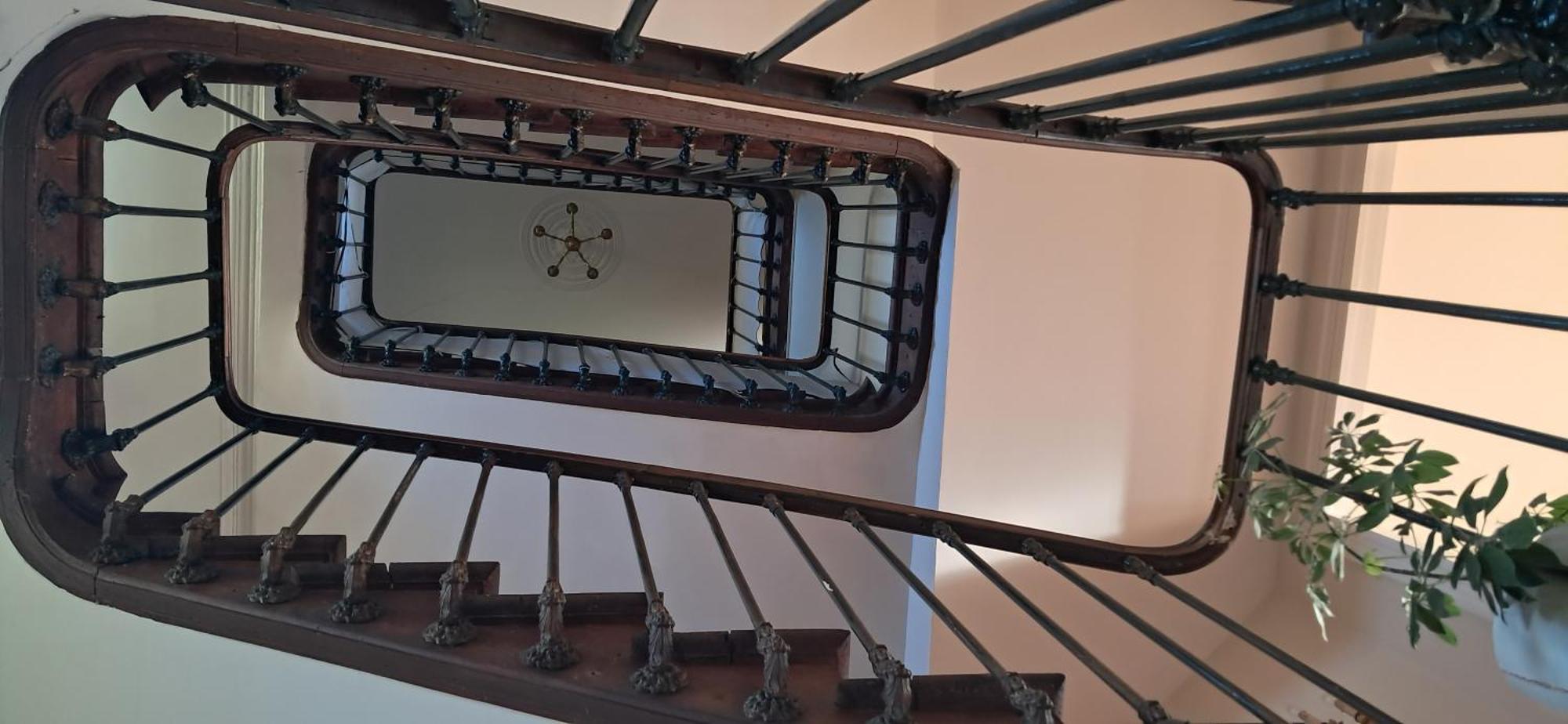 Chambres D'Hotes Chateau De Damigny Saint-Martin-des-Entrees Luaran gambar